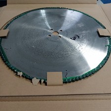 Popular Tools Punta in Carburo