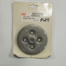 APRILIA #AP8206248 Clutch