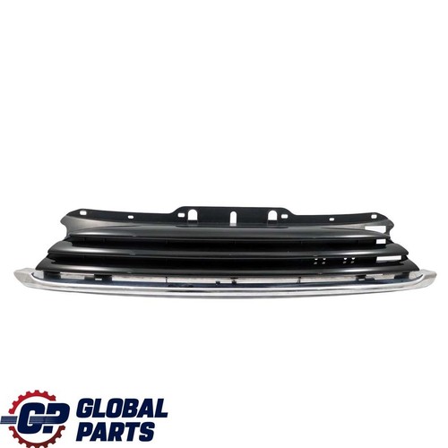 Mini cooper one r55 - r55, r56