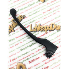 Leva sinistra frizione in