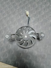 ventola radiatore yamaha yzf r 125 2008 2013