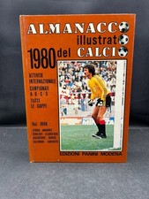 Almanacco Illustrato del