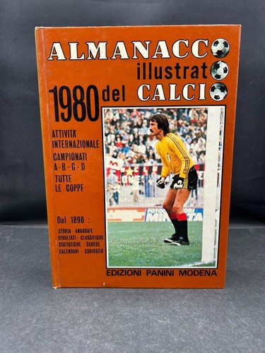 Almanacco illustrato del - illustrato,