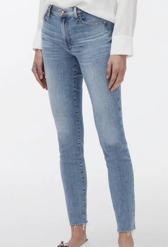 Jeans skinny for - jeans, all