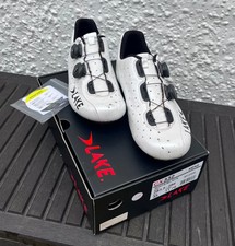 Scarpe da ciclismo su strada