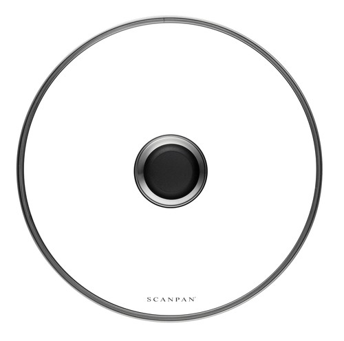 Scanpan jeunesse - scanpan,