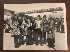 sergio endrigo - foto 24x18