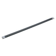 26x Intel QX82527 ricevitore