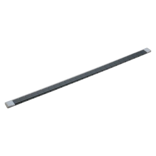 26x intel qx82527 ricevitore - 26x,