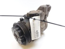 4472009766 COMPRESSORE ARIA