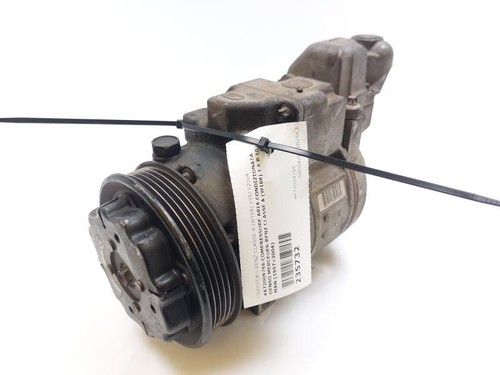 4472009766 compressore aria - compressore,