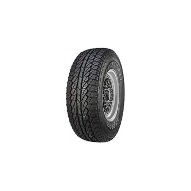 225 r15 100 comforser - 225/70,