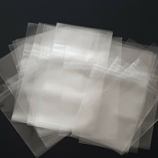 25 BUSTINE MM 245X270 BUSTE