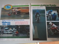 - PROVA MOTOCICLISMO 1978 MOTO