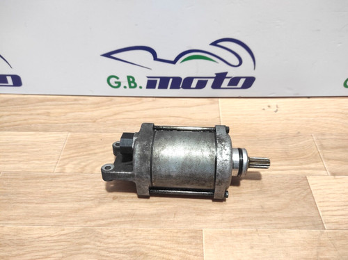Motorino avviamento mitsuba - motorino,
