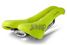 Sella Selle SMP Drakon con