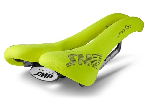 Sella selle smp drakon - sella,