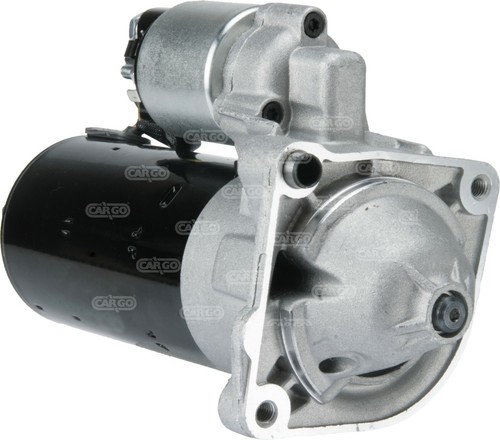 Motorino avviamento 12v tipo - motorino,