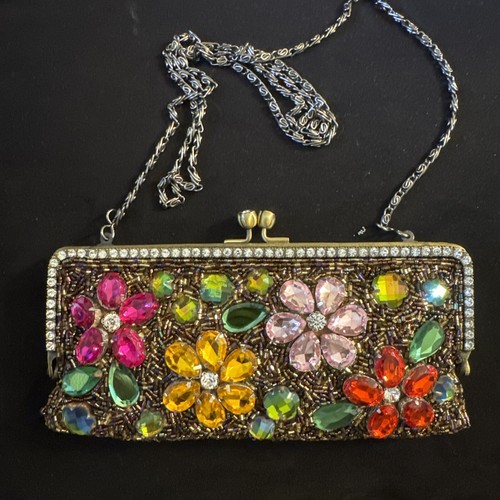 Borsa gioiello anna cecere - cecere,