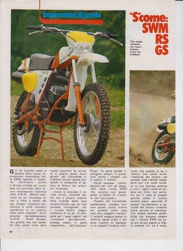 Advertising pubblicità moto - advertising, pubblicità-moto