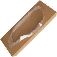 VETRO FARO (PARALUME)