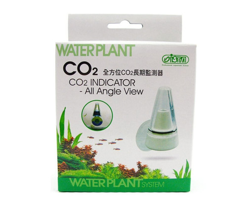 Ista indicatore co2 - ista,