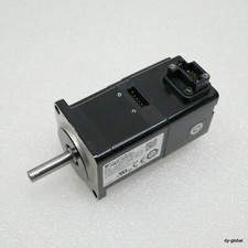 YASKAWA Usato SGMAV-A5A3AS1 AC