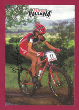 Margarita Fullana - Spagna --