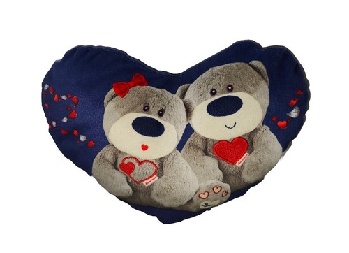 Baci perugina heart - perugina,