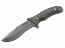 Coltello da corsa Böker MF