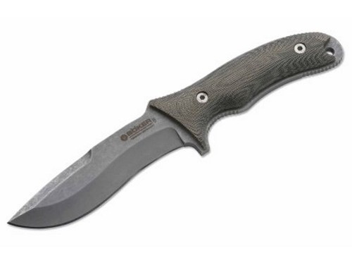 Coltello corsa böker mf - corsa,