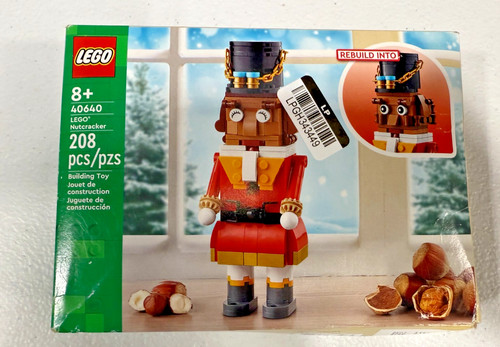 Lego set costruzioni - lego, figure