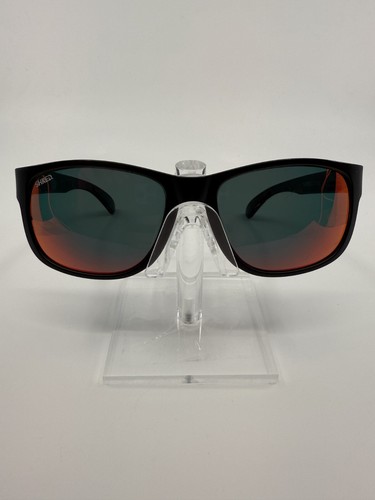 Occhiali sole shred - da,