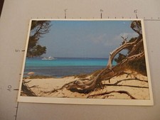 Formentera - La Savina - 646.6 - viaggiata