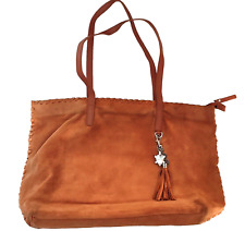 borsa donna vera pelle Carpisa