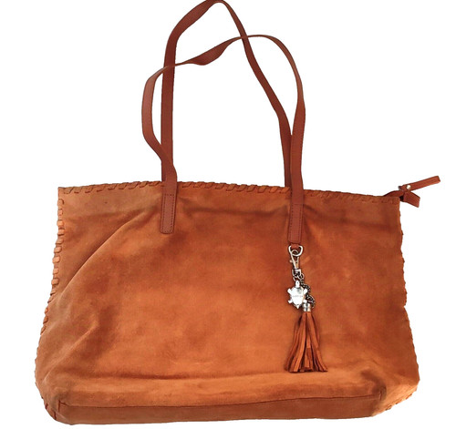 Borsa donna vera pelle carpisa - borsa,