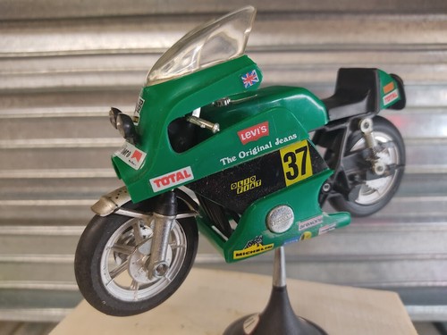 Honda cb750 edizione japauto - cb750,