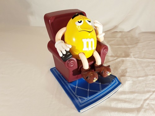 Lazy boy dispenser - lazy-boy,