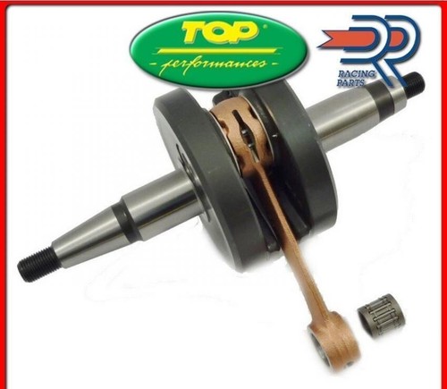 Top performance im07066 albero - im07066,