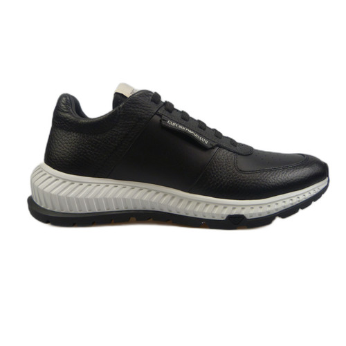 Emporio armani sneakers - armani, in