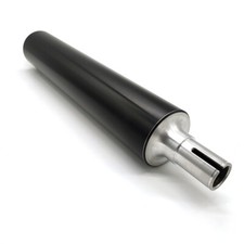 Rullo fusore superiore nuovo