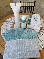 Lavapavimenti Folletto SP 520