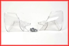 Kit paramani paramano destro sinistro originale HONDA SH 125 2020 2021 2022 2023