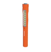 Pen light led berner - light,