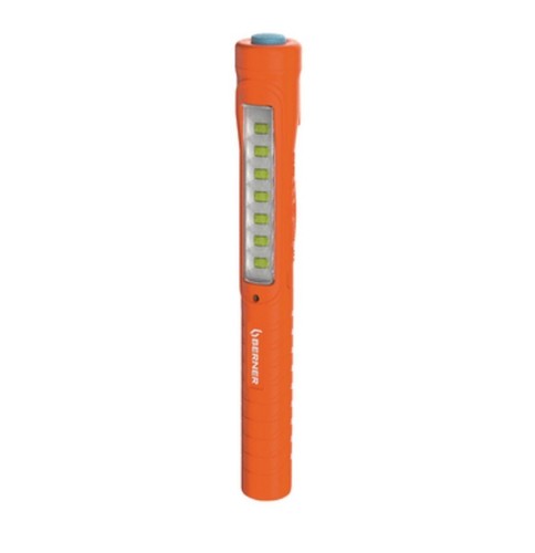 Pen light led berner nuova - light,