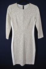 NUOVO ABITO NARCISO RODRIGUEZ