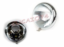 FARO ORIGINALE SIEM VESPA FARO