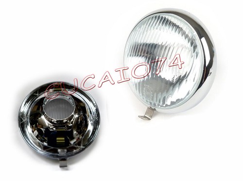 Faro originale siem vespa - vespa,