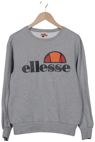 Ellesse felpa uomo - ellesse,