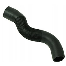 MANICOTTO INTERCOOLER TURBO TUBO ARIA OPEL MOKKA 1.6 CDTI 1302287 - 95371558